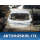 Дверь (крышка) багажника Infiniti FX/QX70 (S51) 2008-2017