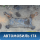 Балка подмоторная 1721749 Ford Focus 3 (CB8) 2011-2019 Фокус 3