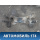 Балка подмоторная 1014001605 Geely MK Cross 2011> Джили МК Кросс