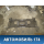 Балка подмоторная Subaru Impreza (G11) 2000-2007 Импреза