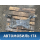 Балка передняя 1734687 Ford Focus 2 (CB4) 2005-2011 Фокус 2