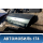 Крышка багажника Nissan Altima III (L31) 2001 – 2004 Альтима