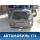 Дверь багажника Jeep Grand Cherokee (WK2) 2010> Джип Гранд Чероки