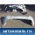 Бампер задний 51128038049 BMW X1 E84 2009-2015 X1