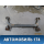 Балка задняя A133301070FA Chery Bonus A13 2011-2014 Чери Бонус