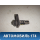 Выключатель концевой 9356025100 Hyundai Getz (TB) 2002-2010 Гетц
