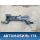 Балка подмоторная 46758073 Fiat Albea 2002-2012 Альбеа