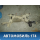 Балка подмоторная 1734687 Ford Focus 2 (CB4) 2005-2008 Фокус 2