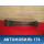 Балка передняя продольная Nissan Almera Classic (B10) 2006-2013 Альмера