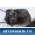 МКПП 4B11 Mitsubishi Outlander XL (CW) 2006-2012 Оутлендер
