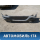 Бампер задний 68203261AA Jeep Cherokee (KL) 2013> Джип Гранд Чероки