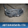 Блок управления отопителем Nissan Note (E11) 2006-2013 Нота