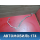 Трубка кондиционера 9572064J00 Suzuki Grand Vitara (JT) 2005-2016 Гранд Витара