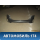Бампер задний Kia Sorento 2 (XM) 2009> Киа Соренто