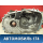 Корпус КПП 4311123201 Kia RIO 2 (JB) 2005-2011 Рио 2