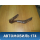 Петля капота левая 60170TL0G00ZZ Honda Accord 8 2008-2013 Хонда Аккорд 8