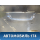 Бампер задний Jeep Grand Cherokee (WK2) 2010> Джип Гранд Чероки