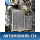 Двигатель CWVA Volkswagen Polo (6R1 Sed RUS) 2011> Поло