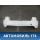 Бампер задний Mercedes A140/160 W169 2004-2012 Мерседес