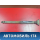Амортизатор задний 4M5118080ACC Ford Focus 2 (CB4) 2005-2011 Фокус 2
