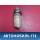 Бачок гидроусилителя руля 113408010 Chery Amulet (A15) 2006-2012 Амулет