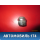 Гайка колеса 5114405 Ford Focus 3 (CB8) 2011-2019 Фокус 3