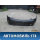 Бампер задний Mercedes C (W205) 2014> Мерседес