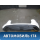Бампер задний Mazda CX 5 (KE) 2012-2017 Мазда
