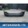 Бампер задний Nissan X-Trail (T32) 2014> Ниссан Икс Трэйл