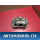 Суппорт тормозной передний правый Toyota RAV4 (XA40) 2012-2019 РАВ 4