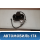 Суппорт тормозной передний 4773012A10 Toyota Corolla E15 2006-2013 Королла 150