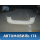 Бампер задний Mercedes ML/GLE (W166) 2011> Мерседес