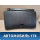 Бардачок Hyundai Elantra (ТАГАЗ) 2006-2011 Элантра Тагаз