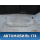 Бампер задний Mercedes ML/GLE (W166) 2011> Мерседес