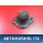 Опора амортизатора задняя MR491946 Mitsubishi Lancer 9 (CS) (CS1A) 2003-2008 Лансер 9