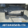 Бампер задний Mercedes ML/GLE (W166) 2011> Мерседес