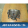 Суппорт передний правый Toyota Corolla E15 2006-2013 Королла 150