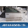Дверь передняя правая Nissan Cefiro II (A32) 1994-1998 Цефиро А32