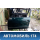Дверь передняя левая MR325743 Mitsubishi Galant (EA) 1997-2003 Мицубиси Галант