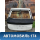 Дверь багажника Toyota Prius (ZVW30) 2009-2016 Приус