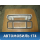 Воздуховод Toyota Corolla E15 2006-2013 Королла 150