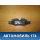 Кожух замка капота Hyundai i30 (FD) 2007-2012 Ай 30