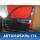 Дверь передняя левая A2047200705 Mercedes Benz GLK-Class X204 2008-2015 Мерседес