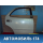 Дверь задняя правая 6700322420 Toyota Cresta (X90) 1992 -1996 Креста