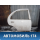 Дверь задняя правая 821001N530 Nissan Pulsar (N15) 1995-2000 Пульсар