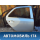 Дверь задняя правая 10120025400103 Geely MK 2008-2015 МК