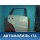 Дверь задняя правая KDY37202XE Mazda CX 5 (KE) 2012-2017 Мазда