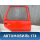 Дверь задняя правая 3344952 Volvo 440 1988-1996 Вольво