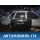 Дверь боковая правая сдвижная Mercedes Vito (447) 2014> Вито