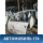 Дверь передняя левая 9002V1 Citroen C3 2002-2009 С3